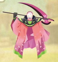 2025-08-07 08_31_00-3574_3_1_IMG_3596.png.d81daf1d-d1f5-4480-b98e-cc0542b8af73.jpeg - IrfanView.png