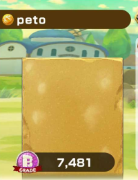 2025-02-23 19_55_54-1503_1_1_Screenshot_20230317-223207_LINE_MF.jpg.11b9b8ef-37cd-459a-917b-4f08f5e1.png