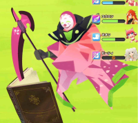 2025-03-03 23_32_23-1380_6_1_Screenshot_2024-06-24-07-34-24-347_com.miui.gallery.jpg.4a93e75c-5f4a-4.png