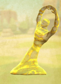 2023-07-04 00_02_11-Princess _).png