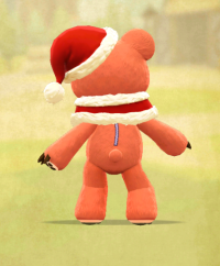 2024-12-22 15_21_04-Princess _).png