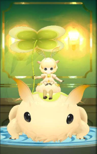 2024-04-03 00_45_40-Window.png