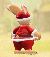 2025-01-12 18_40_07-900_8_1_Screenshot_20240102-062320.png.391b736c-5206-4087-8927-a25a14e260a5.png .png