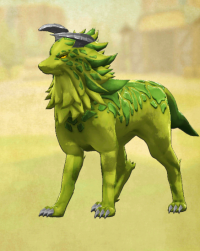 2023-12-25 00_14_14-Window.png