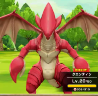 2025-02-20 14_17_47-Window.png