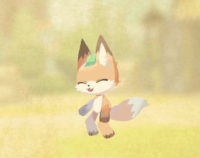 2025-08-07 07_54_11-2306_7_1_photo_6_2023-05-29_01-48-38.jpg.5d582201-557f-441c-9166-94d0a44b8137.jp.png