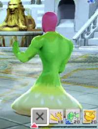 2024-01-13 07_10_43-Window.png