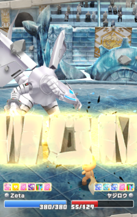 2026-01-16 16_12_12-39_1_1_image.png.uB8UaxD444.png - IrfanView.png