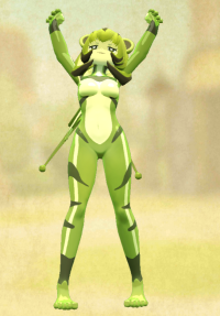 2024-04-03 20_27_42-Window.png