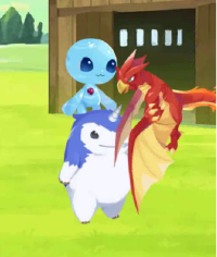 2025-02-05 11_27_28-vlcsnap-00061.png - IrfanView.png