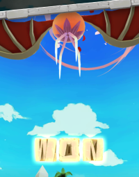 2024-02-01 18_54_18-image_13.png - IrfanView.png