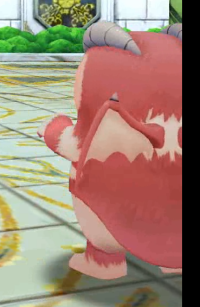 2023-07-17 22_45_35-video744.mp4 - VLC media player.png