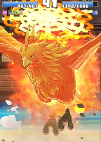 2023-07-19 23_04_27-Screenshot_20230718_075244_3.jpg - IrfanView (Zoom_ 554 x 1089).png