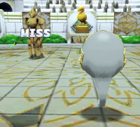 2025-01-13 15_29_49-vlcsnap-04010 (2).png - IrfanView.png