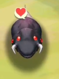 2025-01-23 13_54_39-vlcsnap-00461 (2).png - IrfanView.png