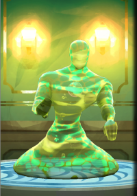 2024-05-28 06_03_13-Screenshot_20240520-214518_102.png - IrfanView.png