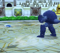 2024-03-11 02_25_58-vlcsnap-02913.png - IrfanView.png