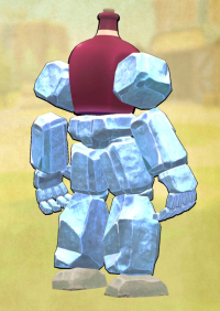 2024-01-29 04_08_04-Window.png