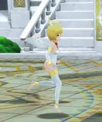 2023-12-23 13_39_30-Window.png