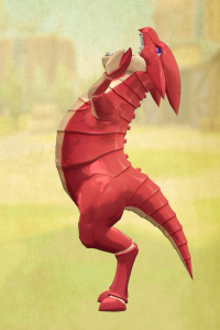 Screenshot_20240108_194602_LINE MF.png