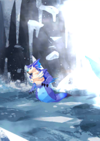 2025-01-07 06_53_42-image.png (PNG Image, 587 × 1004 pixels) — Mozilla Firefox.png