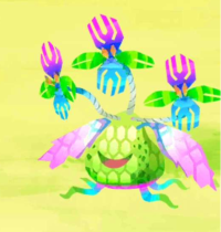 2025-03-04 02_38_25-2210_2_1_Screenshot_2024-02-23-23-04-36-197_com.miui.gallery.jpg.d16e6b75-495a-4.png