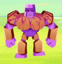 2023-12-22 18_56_29-2023_10_07_08.12.09_18.jpg - IrfanView (Zoom_ 442 x 958).png