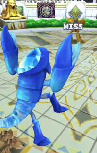 2024-04-04 03_37_54-vlcsnap-00133.png - IrfanView.png