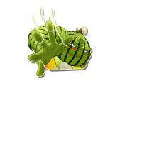 Thumbnail #334159.png