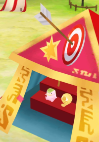 2023-12-23 01_46_31-Window.png