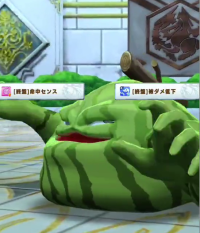 2025-01-16 15_14_58-Window.png