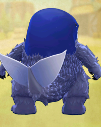 2023-12-25 03_33_10-Window.png