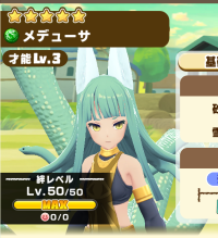 2025-02-23 18_37_58-560_1_1_Screenshot_2025.02.07_09.32.34.461.png.f7190d81-9a62-4c4a-97a6-5ec58a96a.png