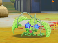 2024-03-03 07_43_54-Screenshot_2024-02-23-23-25-13-285_com.miui.gallery.jpg - IrfanView.png