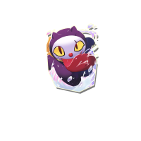 Thumbnail #308534.png