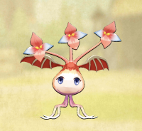 2024-02-02 18_33_43-Screenshot_20240201-082234_56.png - IrfanView.png