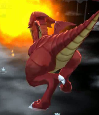 dinodragonwings.PNG