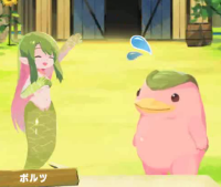 2024-03-19 00_57_41-vlcsnap-05129.png - IrfanView.png