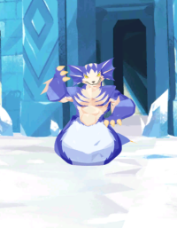 2024-03-05 15_29_14-Princess _).png