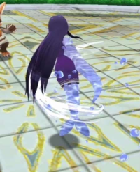 2023-06-24 00_32_50-Screenshot_20230610_183019_3.jpg - IrfanView.png