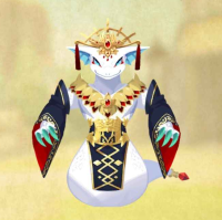 2025-01-12 08_05_43-178_1_1_Screenshot_20250110_144833_LINE_MF.jpg.37451456-b396-44f2-a94e-4ad8c916b.png