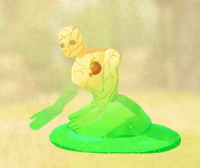 2026-01-21 15_56_29-1237_4_1_Screenshot_20250206_192258_LINE_MF.jpg.AdyDSxfiNF.jpg - IrfanView.png