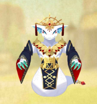 2026-01-21 16_02_04-2352_1_1_Screenshot_20250110_144833_LINE_MF.jpg.9Lm7gCaUIm.jpg - IrfanView.png