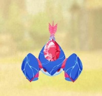 2024-05-03 17_06_38-Screenshot_2024-05-02-09-23-15-537_com.linecorp.LGMF_88.png - IrfanView.png