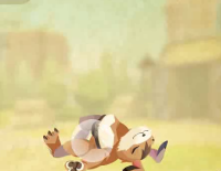 vlcsnap-00437 (2).png