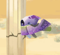 2026-01-20 14_15_31-74_5_1_Screenshot_2025-09-28-19-12-12-504_com.miui.gallery.jpg.6E1wKety-H.jpg - .png