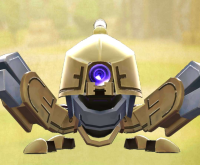 2024-03-03 08_13_09-Screenshot_20240223_161605_LINE_MF.jpg - IrfanView.png