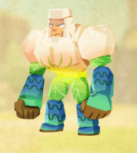 golemplant2d_s.png