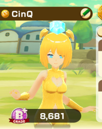 2025-02-23 18_46_05-837_1_1_Screenshot_20230323-081625.png.9d2696fe-d51b-44d7-9879-920d6582bb74.png .png