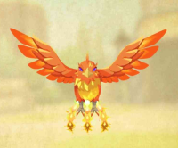 2025-01-12 08_09_28-208_7_1_Screenshot_2024-01-30-08-35-28-925_com.linecorp.LGMF.jpg.6e1df6b7-8709-4.png